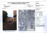 Karta obiektu niewpisanego do rejestru, skan nr 1