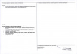 KEZN - Karta obiektu niewpisanego do rejestru, skan nr 2