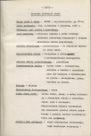 EP - Ewidencja parkowa, skan nr 7