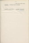 EP - Ewidencja parkowa, skan nr 8