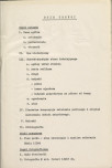 EP - Ewidencja parkowa, skan nr 9