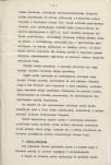 EP - Ewidencja parkowa, skan nr 14