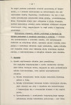 EP - Ewidencja parkowa, skan nr 20