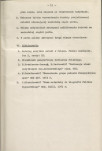 EP - Ewidencja parkowa, skan nr 21