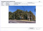 Karta cmentarza, skan nr 11