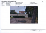Karta cmentarza, skan nr 13