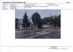 Karta cmentarza, skan nr 14