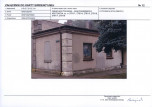 Karta cmentarza, skan nr 16