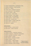 Ewidencja parkowa, skan nr 5