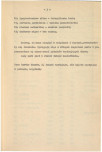 Ewidencja parkowa, skan nr 6