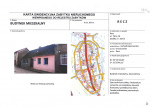 Karta obiektu niewpisanego do rejestru, skan nr 1