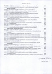KC - Karta cmentarza, skan nr 14