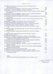 KC - Karta cmentarza, skan nr 16