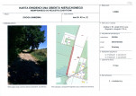 Karta obiektu niewpisanego do rejestru, skan nr 1