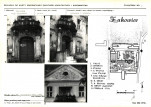 Karta biała, skan nr 9