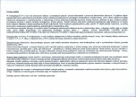 KB - Karta biała, skan nr 6