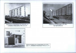 KB - Karta biała, skan nr 10