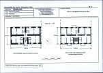 KB - Karta biała, skan nr 12