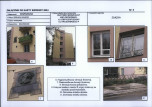 KB - Karta biała, skan nr 14
