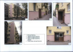 KB - Karta biała, skan nr 15