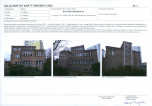 KEZN - Karta obiektu niewpisanego do rejestru, skan nr 3