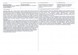 KB - Karta biała, skan nr 3