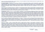 KB - Karta biała, skan nr 8