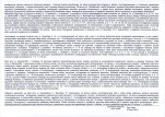 KB - Karta biała, skan nr 10