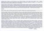 KB - Karta biała, skan nr 12