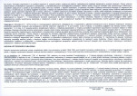 KB - Karta biała, skan nr 14