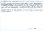 KB - Karta biała, skan nr 16
