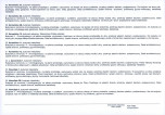 KB - Karta biała, skan nr 20