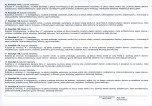 KB - Karta biała, skan nr 22