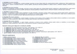 KB - Karta biała, skan nr 24
