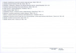 KB - Karta biała, skan nr 26