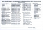 KB - Karta biała, skan nr 28