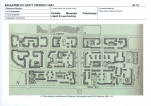 KB - Karta biała, skan nr 35