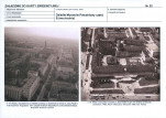 KB - Karta biała, skan nr 47