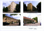 KB - Karta biała, skan nr 54