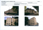 KB - Karta biała, skan nr 55
