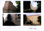KB - Karta biała, skan nr 56