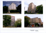 KB - Karta biała, skan nr 60