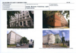 KB - Karta biała, skan nr 61