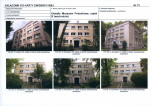 KB - Karta biała, skan nr 65