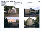 KB - Karta biała, skan nr 67