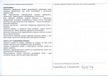 KEZN - Karta obiektu niewpisanego do rejestru, skan nr 2