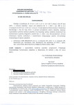 wyl - Wyłączenie z ewidencji, skan nr 1