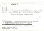 KB - Karta biała, skan nr 7