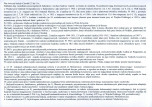 KB - Karta biała, skan nr 6