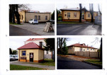 KB - Karta biała, skan nr 16